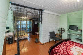 ул. Чкалова,17 в Серове - serov.yutvil.ru - фото 118