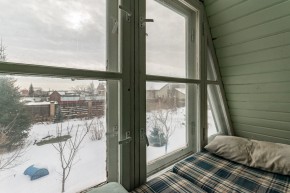 ул. Чкалова,17 в Серове - serov.yutvil.ru - фото 119