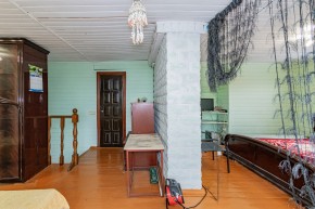 ул. Чкалова,17 в Серове - serov.yutvil.ru - фото 120