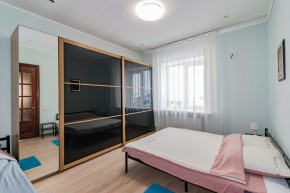 ул. Чкалова,17 в Серове - serov.yutvil.ru - фото 75