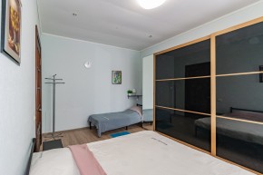 ул. Чкалова,17 в Серове - serov.yutvil.ru - фото 77