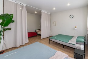 ул. Чкалова,17 в Серове - serov.yutvil.ru - фото 82