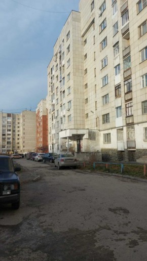 ул. Даниловская,5 в Серове - serov.yutvil.ru - фото 12 ул. Даниловская,5 в Серове - serov.yutvil.ru - фото 12
