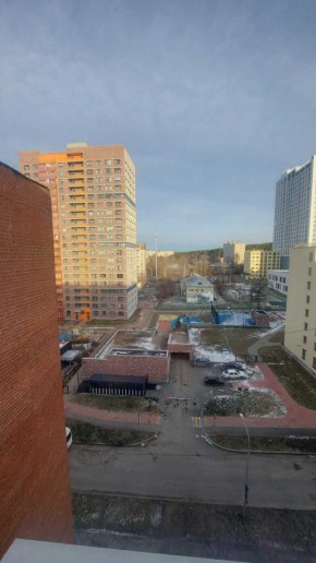 ул. Даниловская,5 в Серове - serov.yutvil.ru - фото 13 ул. Даниловская,5 в Серове - serov.yutvil.ru - фото 13