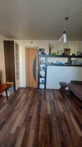 ул. Даниловская,5 в Серове - serov.yutvil.ru - фото 2 ул. Даниловская,5 в Серове - serov.yutvil.ru - фото 2