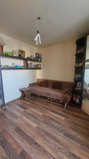 ул. Даниловская,5 в Серове - serov.yutvil.ru - фото 3 ул. Даниловская,5 в Серове - serov.yutvil.ru - фото 3