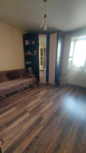 ул. Даниловская,5 в Серове - serov.yutvil.ru - фото 4 ул. Даниловская,5 в Серове - serov.yutvil.ru - фото 4