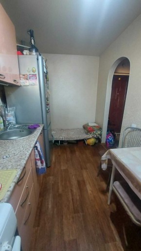 ул. Даниловская,5 в Серове - serov.yutvil.ru - фото 6 ул. Даниловская,5 в Серове - serov.yutvil.ru - фото 6