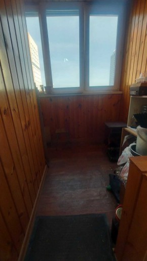 ул. Даниловская,5 в Серове - serov.yutvil.ru - фото 7 ул. Даниловская,5 в Серове - serov.yutvil.ru - фото 7