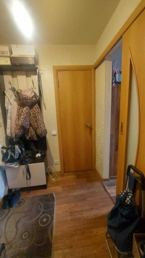 ул. Даниловская,5 в Серове - serov.yutvil.ru - фото 8 ул. Даниловская,5 в Серове - serov.yutvil.ru - фото 8