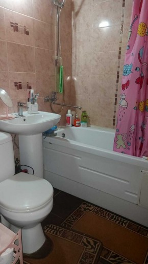 ул. Даниловская,5 в Серове - serov.yutvil.ru - фото 9 ул. Даниловская,5 в Серове - serov.yutvil.ru - фото 9