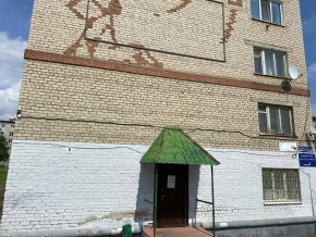 ул. Декабристов,6 в Серове - serov.yutvil.ru - фото 6
