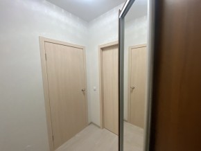 ул. Донбасская,19 в Серове - serov.yutvil.ru - фото 7 ул. Донбасская,19 в Серове - serov.yutvil.ru - фото 7