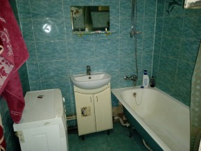 ул. Донбасская,27 в Серове - serov.yutvil.ru - фото 10 ул. Донбасская,27 в Серове - serov.yutvil.ru - фото 10