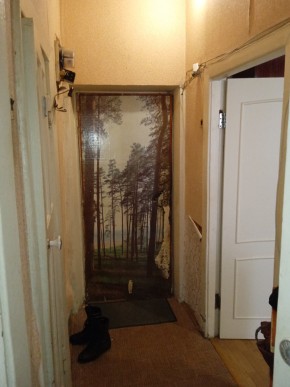 ул. Донбасская,27 в Серове - serov.yutvil.ru - фото 13 ул. Донбасская,27 в Серове - serov.yutvil.ru - фото 13