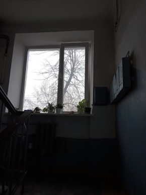 ул. Донбасская,27 в Серове - serov.yutvil.ru - фото 5 ул. Донбасская,27 в Серове - serov.yutvil.ru - фото 5