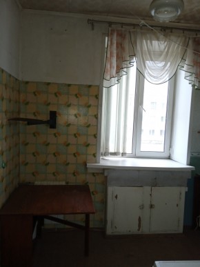 ул. Донбасская,27 в Серове - serov.yutvil.ru - фото 6 ул. Донбасская,27 в Серове - serov.yutvil.ru - фото 6