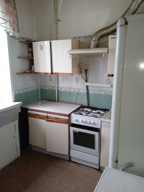 ул. Донбасская,27 в Серове - serov.yutvil.ru - фото 7 ул. Донбасская,27 в Серове - serov.yutvil.ru - фото 7