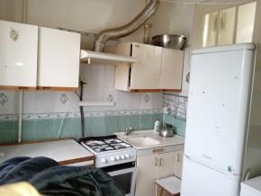 ул. Донбасская,27 в Серове - serov.yutvil.ru - фото 8 ул. Донбасская,27 в Серове - serov.yutvil.ru - фото 8