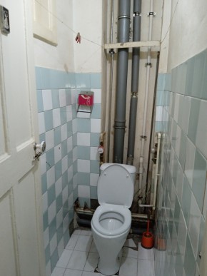 ул. Донбасская,27 в Серове - serov.yutvil.ru - фото 9 ул. Донбасская,27 в Серове - serov.yutvil.ru - фото 9