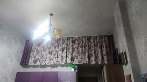 ул. Донбасская,41 в Серове - serov.yutvil.ru - фото 6 ул. Донбасская,41 в Серове - serov.yutvil.ru - фото 6