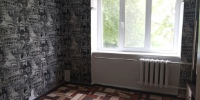 ул. Донбасская,41 в Серове - serov.yutvil.ru ул. Донбасская,41 в Серове - serov.yutvil.ru