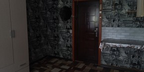 ул. Донбасская,41 в Серове - serov.yutvil.ru - фото 2 ул. Донбасская,41 в Серове - serov.yutvil.ru - фото 2