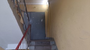 ул. Донбасская,45 в Серове - serov.yutvil.ru - фото 13