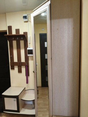 ул. Дорожная,15 в Серове - serov.yutvil.ru - фото 12 ул. Дорожная,15 в Серове - serov.yutvil.ru - фото 12