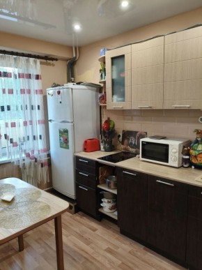ул. Дорожная,15 в Серове - serov.yutvil.ru - фото 3 ул. Дорожная,15 в Серове - serov.yutvil.ru - фото 3