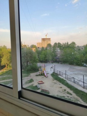 ул. Дорожная,15 в Серове - serov.yutvil.ru - фото 9 ул. Дорожная,15 в Серове - serov.yutvil.ru - фото 9