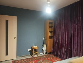 ул. Электриков,21 в Серове - serov.yutvil.ru - фото 9