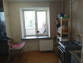 ул. Энтузиастов,26а в Серове - serov.yutvil.ru - фото 12 ул. Энтузиастов,26а в Серове - serov.yutvil.ru - фото 12
