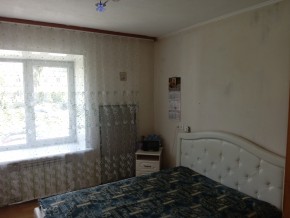 ул. Энтузиастов,26а в Серове - serov.yutvil.ru - фото 15 ул. Энтузиастов,26а в Серове - serov.yutvil.ru - фото 15