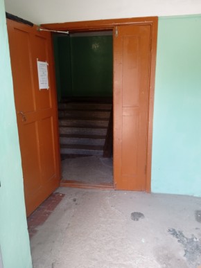 ул. Энтузиастов,26а в Серове - serov.yutvil.ru - фото 3 ул. Энтузиастов,26а в Серове - serov.yutvil.ru - фото 3