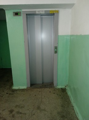 ул. Энтузиастов,26а в Серове - serov.yutvil.ru - фото 5 ул. Энтузиастов,26а в Серове - serov.yutvil.ru - фото 5