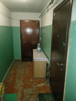 ул. Энтузиастов,26а в Серове - serov.yutvil.ru - фото 7 ул. Энтузиастов,26а в Серове - serov.yutvil.ru - фото 7