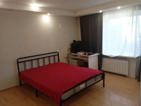 ул. Энтузиастов,26а в Серове - serov.yutvil.ru - фото 8 ул. Энтузиастов,26а в Серове - serov.yutvil.ru - фото 8