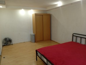 ул. Энтузиастов,26а в Серове - serov.yutvil.ru - фото 9 ул. Энтузиастов,26а в Серове - serov.yutvil.ru - фото 9