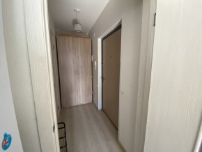 ул. Евгения Савкова,46/2 в Серове - serov.yutvil.ru - фото 10 ул. Евгения Савкова,46/2 в Серове - serov.yutvil.ru - фото 10