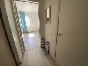 ул. Евгения Савкова,46/2 в Серове - serov.yutvil.ru - фото 11 ул. Евгения Савкова,46/2 в Серове - serov.yutvil.ru - фото 11
