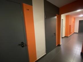 ул. Евгения Савкова,46/2 в Серове - serov.yutvil.ru - фото 14 ул. Евгения Савкова,46/2 в Серове - serov.yutvil.ru - фото 14