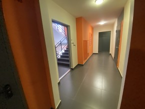 ул. Евгения Савкова,46/2 в Серове - serov.yutvil.ru - фото 15 ул. Евгения Савкова,46/2 в Серове - serov.yutvil.ru - фото 15