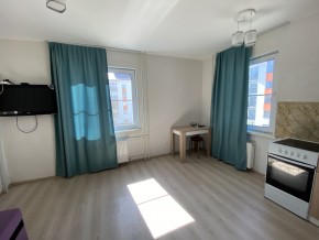 ул. Евгения Савкова,46/2 в Серове - serov.yutvil.ru - фото 6 ул. Евгения Савкова,46/2 в Серове - serov.yutvil.ru - фото 6