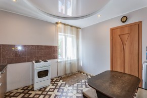 ул. Европейская,76 в Серове - serov.yutvil.ru - фото 11