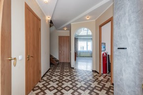 ул. Европейская,76 в Серове - serov.yutvil.ru - фото 16