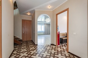 ул. Европейская,76 в Серове - serov.yutvil.ru - фото 17
