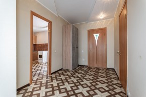 ул. Европейская,76 в Серове - serov.yutvil.ru - фото 18