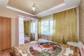 ул. Европейская,76 в Серове - serov.yutvil.ru - фото 2