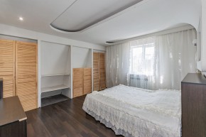 ул. Европейская,76 в Серове - serov.yutvil.ru - фото 22